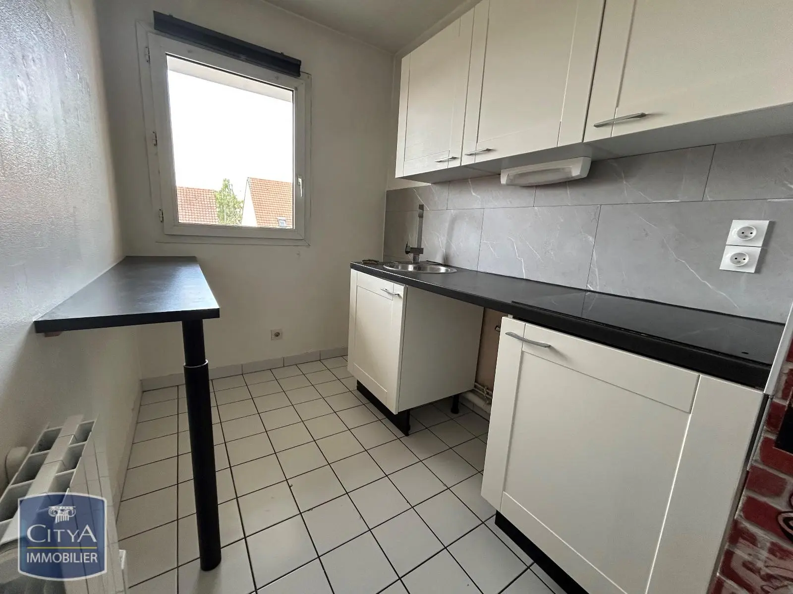 Photo 4 Appartement 3 pièces 63.96m²