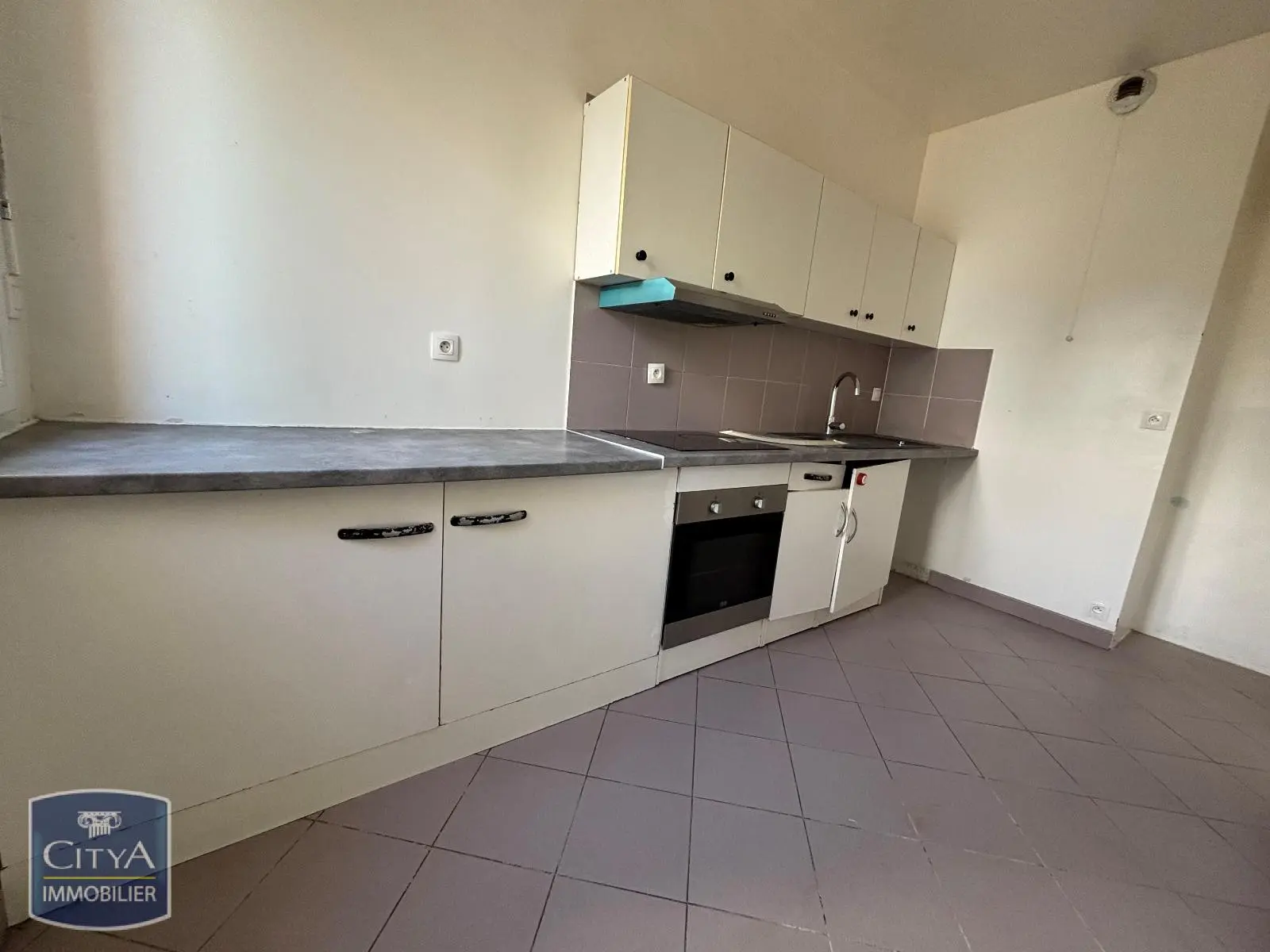 Photo 2 appartement Arpajon