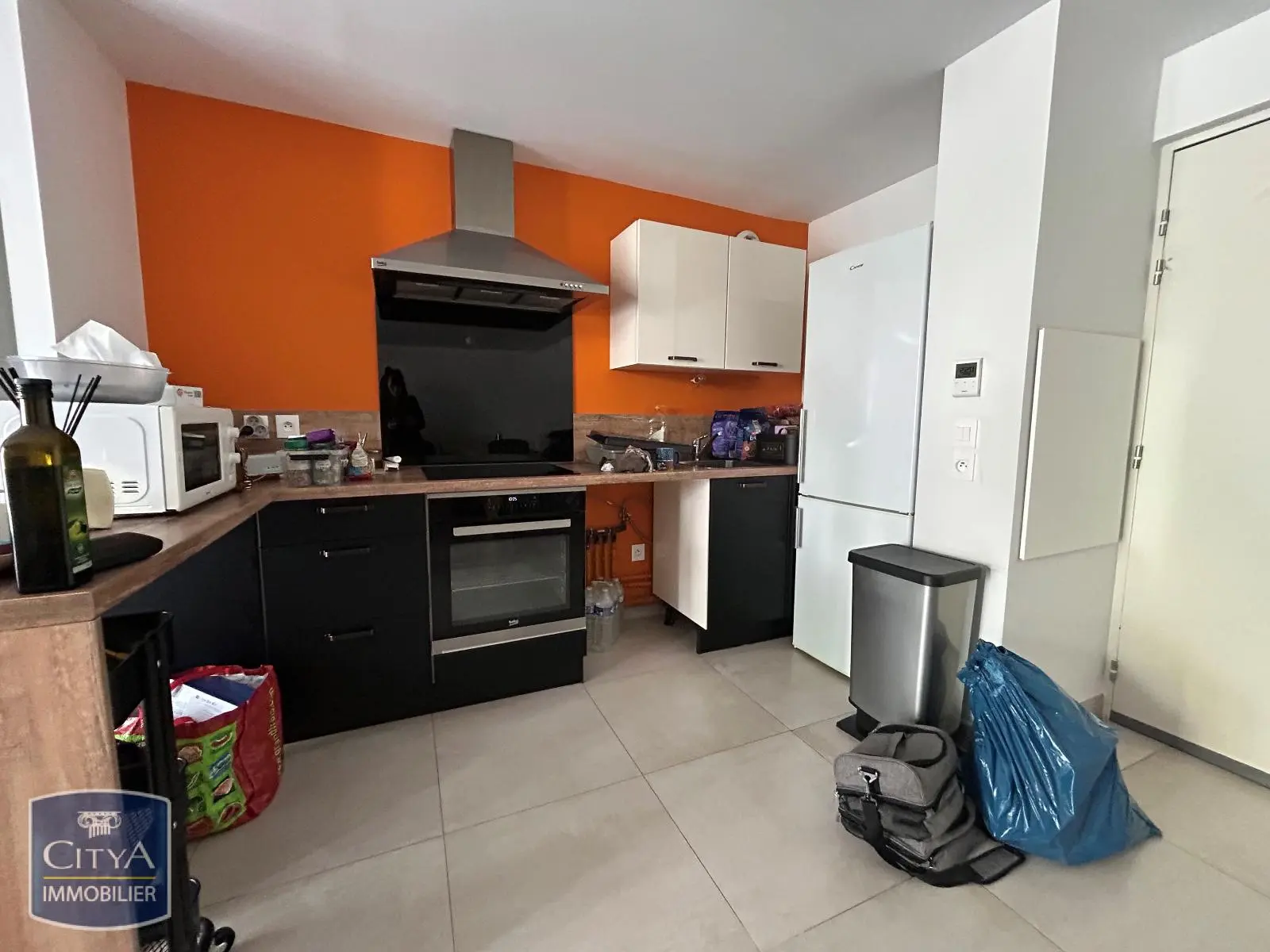 Photo 4 Appartement 3 pièces 71.75m²