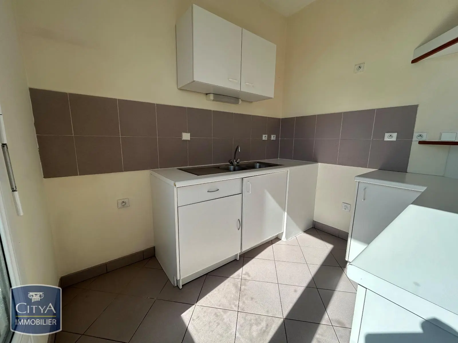 Photo 2 appartement Arpajon