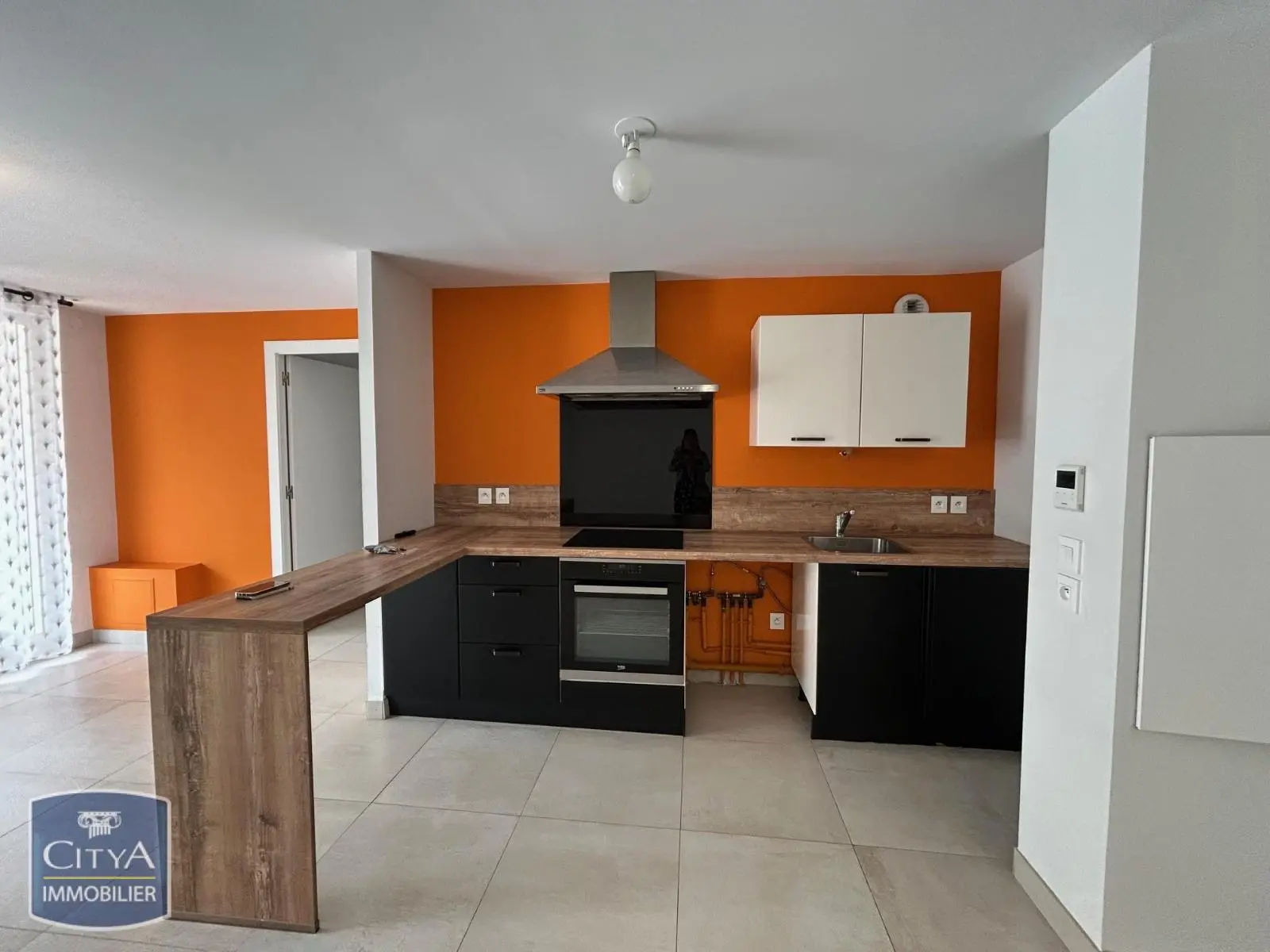 Photo 5 Appartement 3 pièces 71.75m²