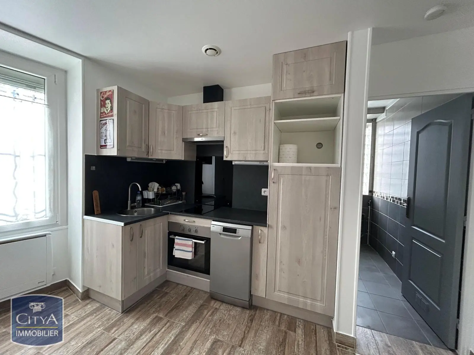 Photo 2 appartement Saint-Germain-lès-Arpajon