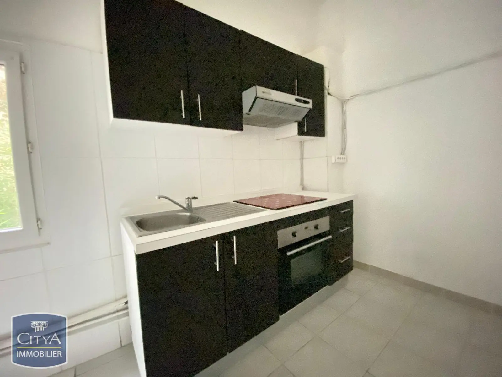 Photo 4 Maison 3 pièces