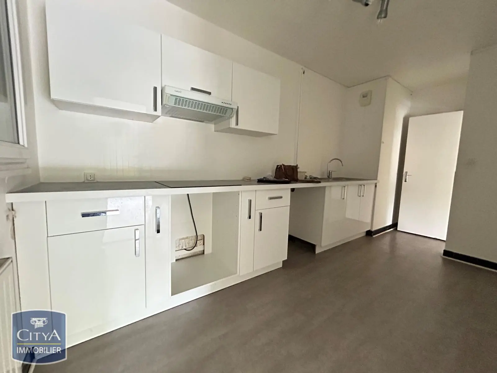 Photo 2 Appartement 3 pièces 71m²