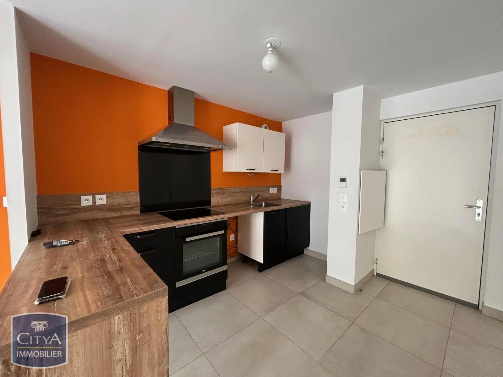 Photo 2 Appartement 3 pièces 71.75m²
