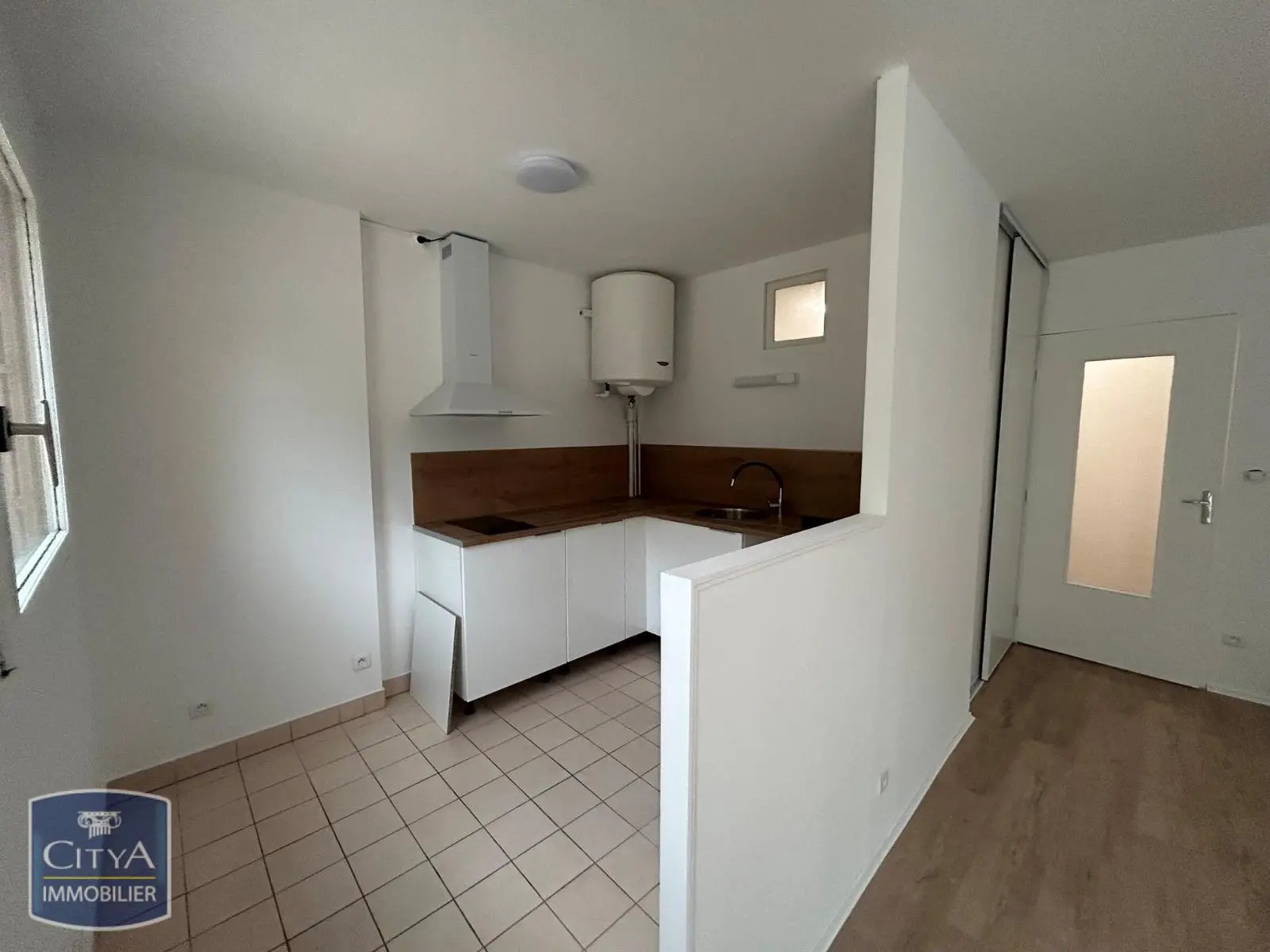 Photo 1 appartement Arpajon