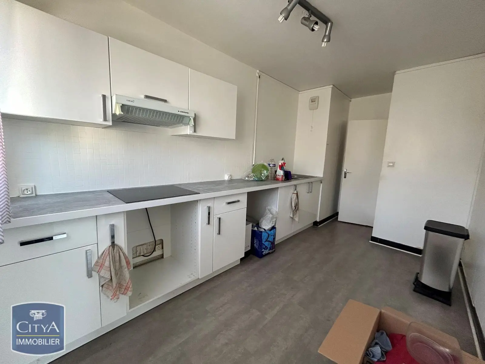 Photo 3 Appartement 3 pièces 71m²
