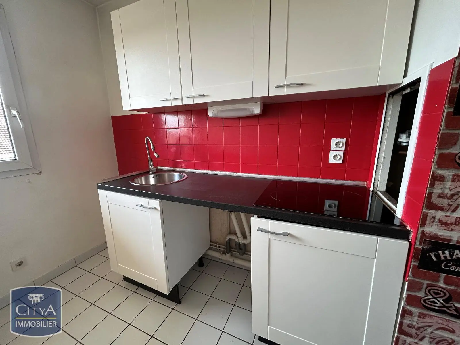 Photo 6 Appartement 3 pièces 63.96m²