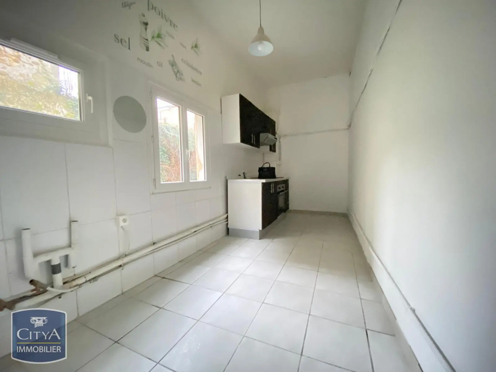 Photo 3 Maison 3 pièces