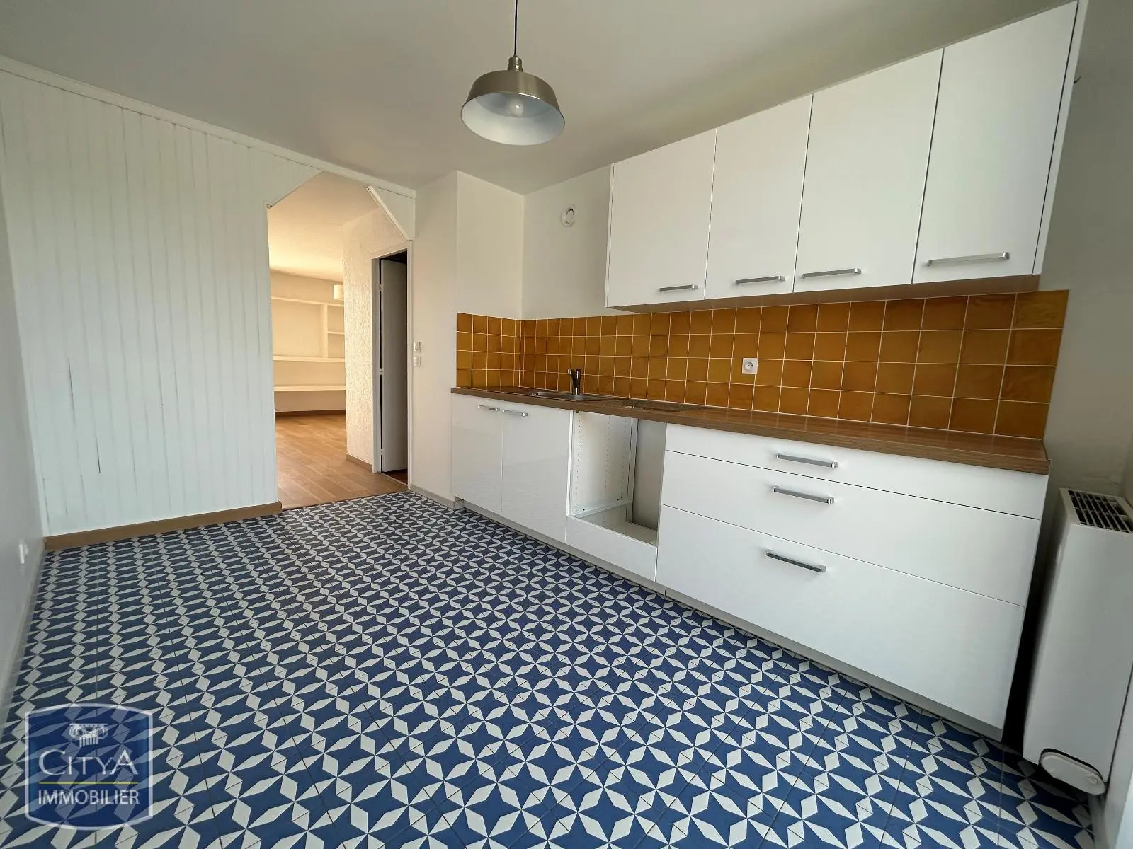 Photo 6 Appartement 4 pièces 89m²