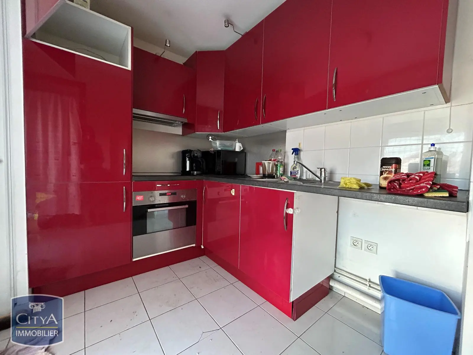 Photo 2 Appartement 2 pièces 68.69m²