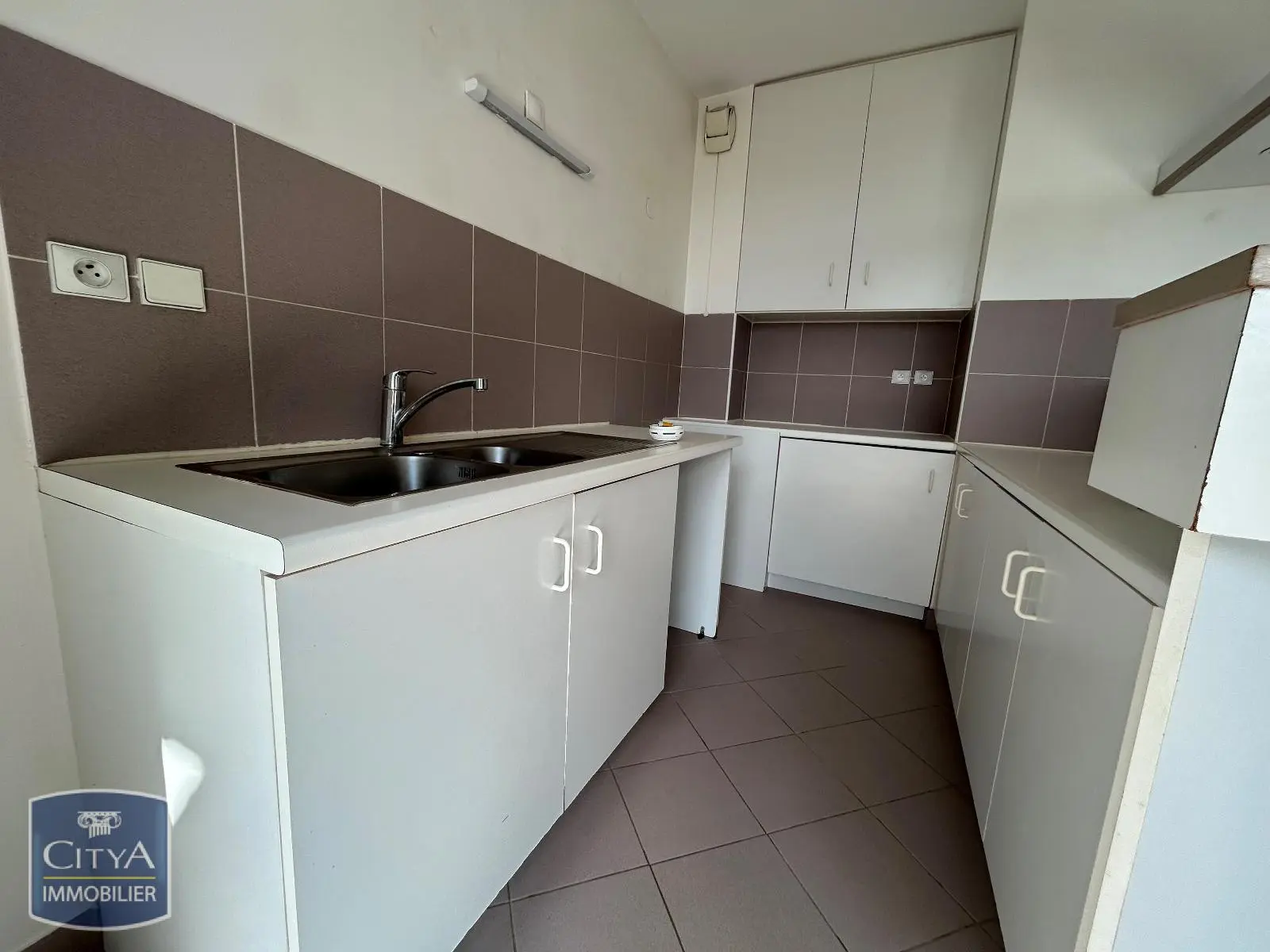 Photo 3 Appartement 5 pièces 95m²