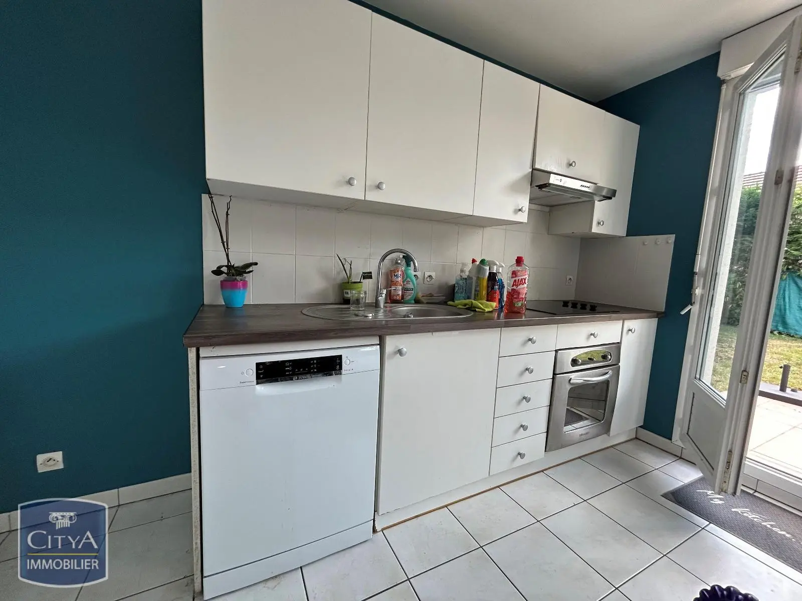 Photo 3 Maison 4 pièces 87m²