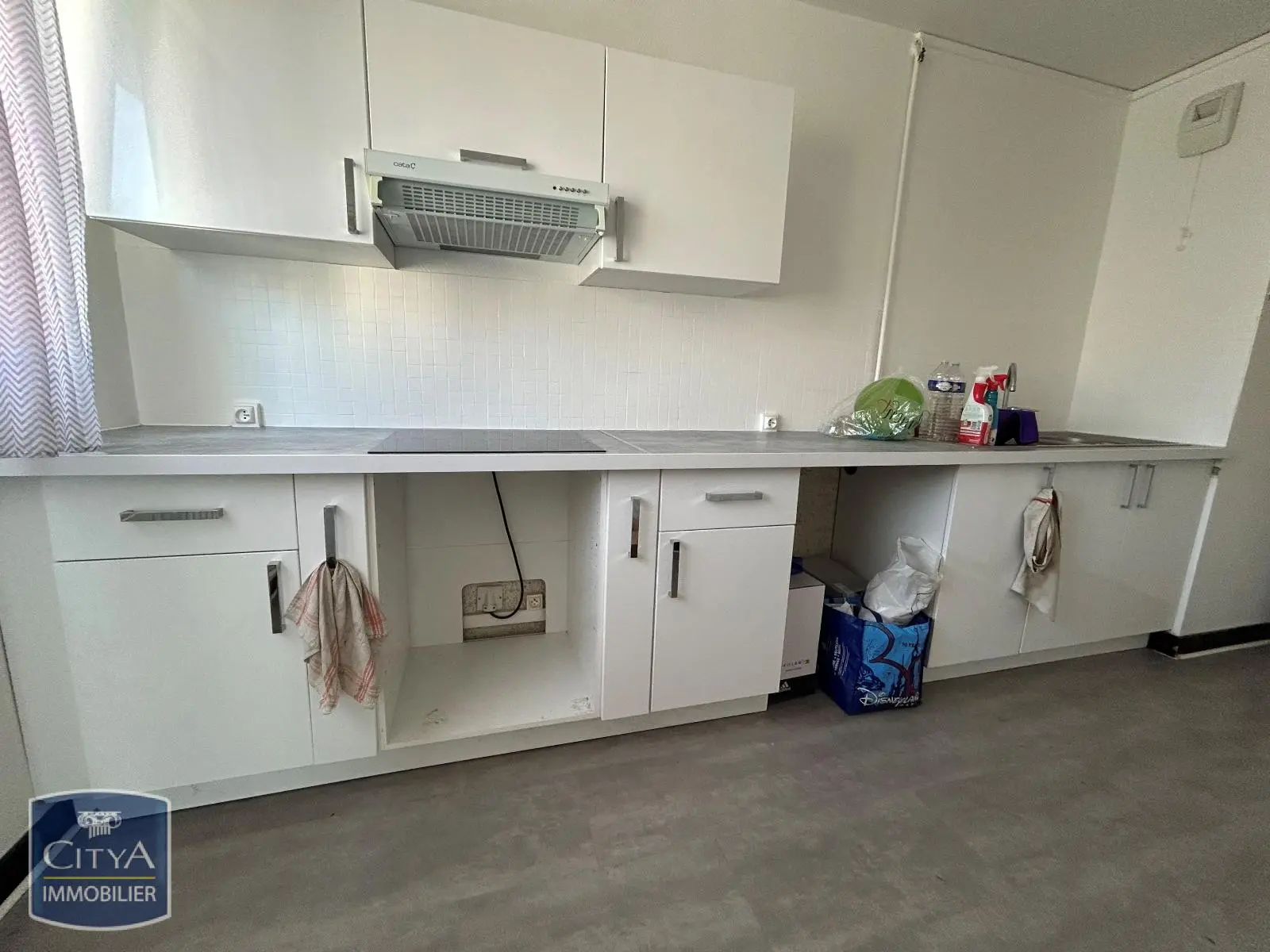 Photo 4 Appartement 3 pièces 71m²