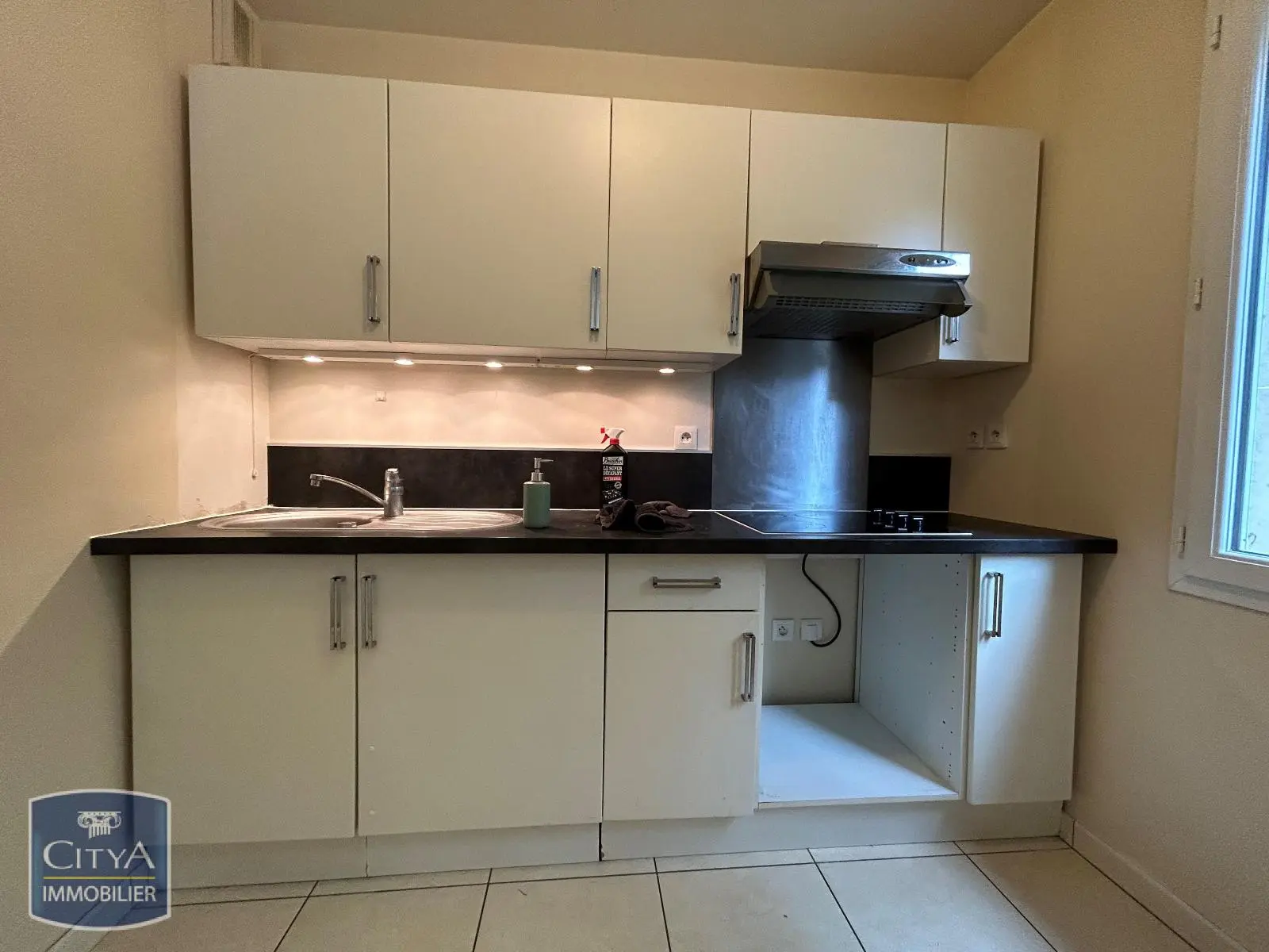 Photo 2 appartement Arpajon