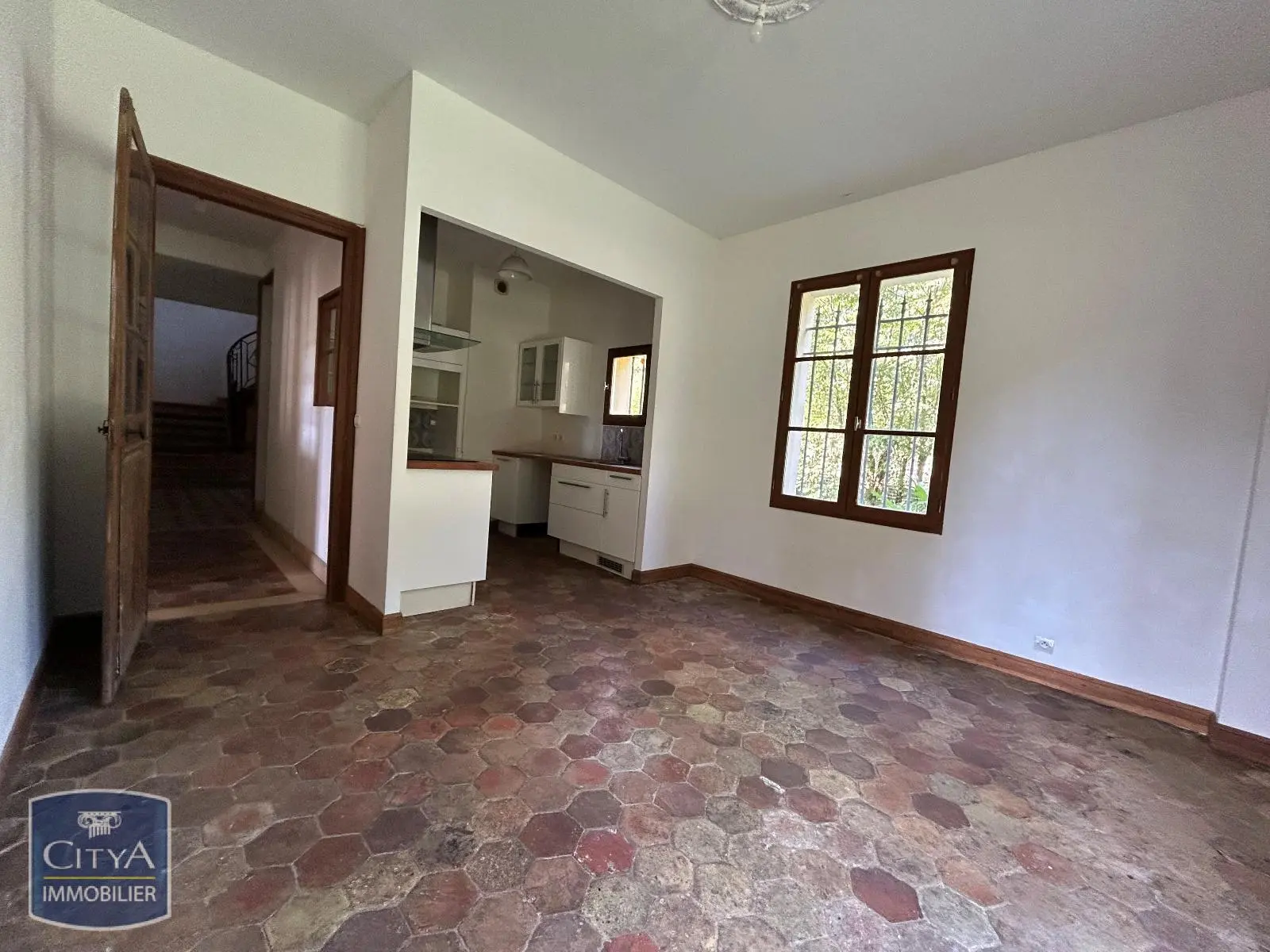 Photo 4 Maison 6 pièces 172.49m²