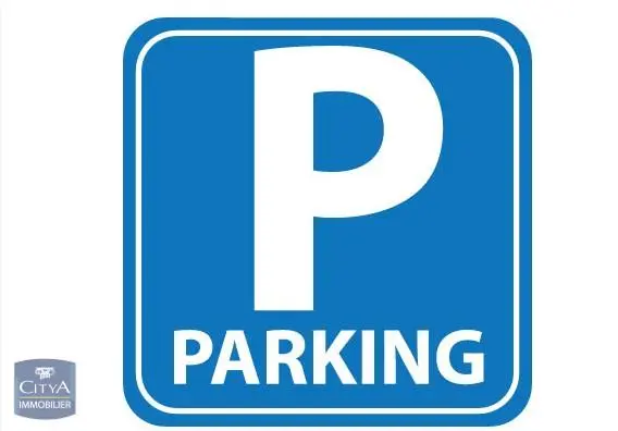 Photo Parking