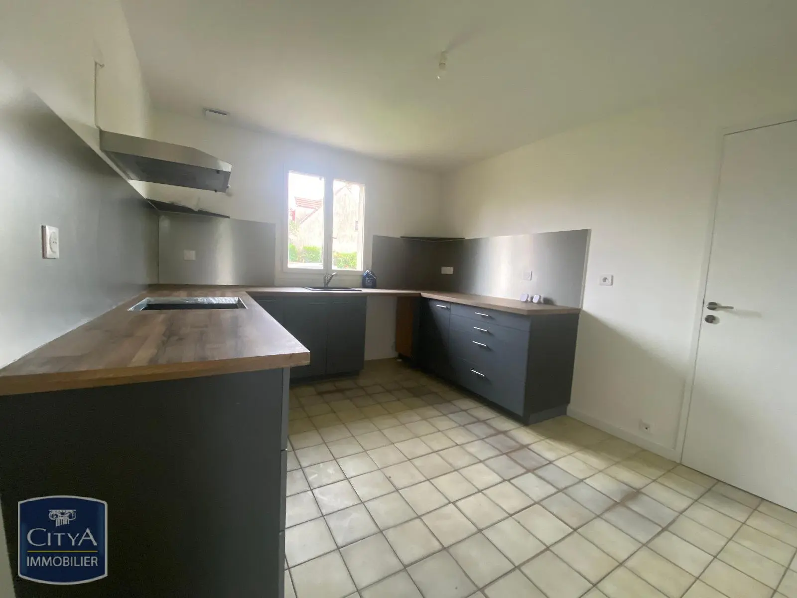 Photo 4 Maison 5 pièces 119.4m²