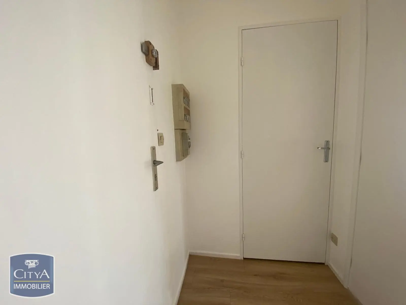 Photo 8 Appartement 1 pièce 31.93m²
