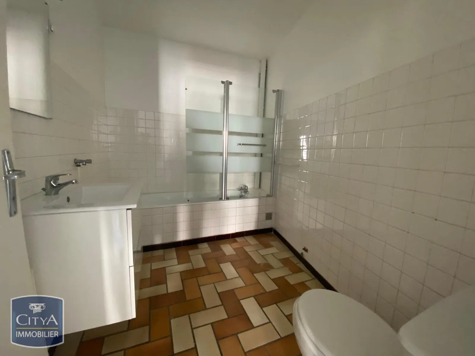 Photo 7 Appartement 2 pièces 50.61m²