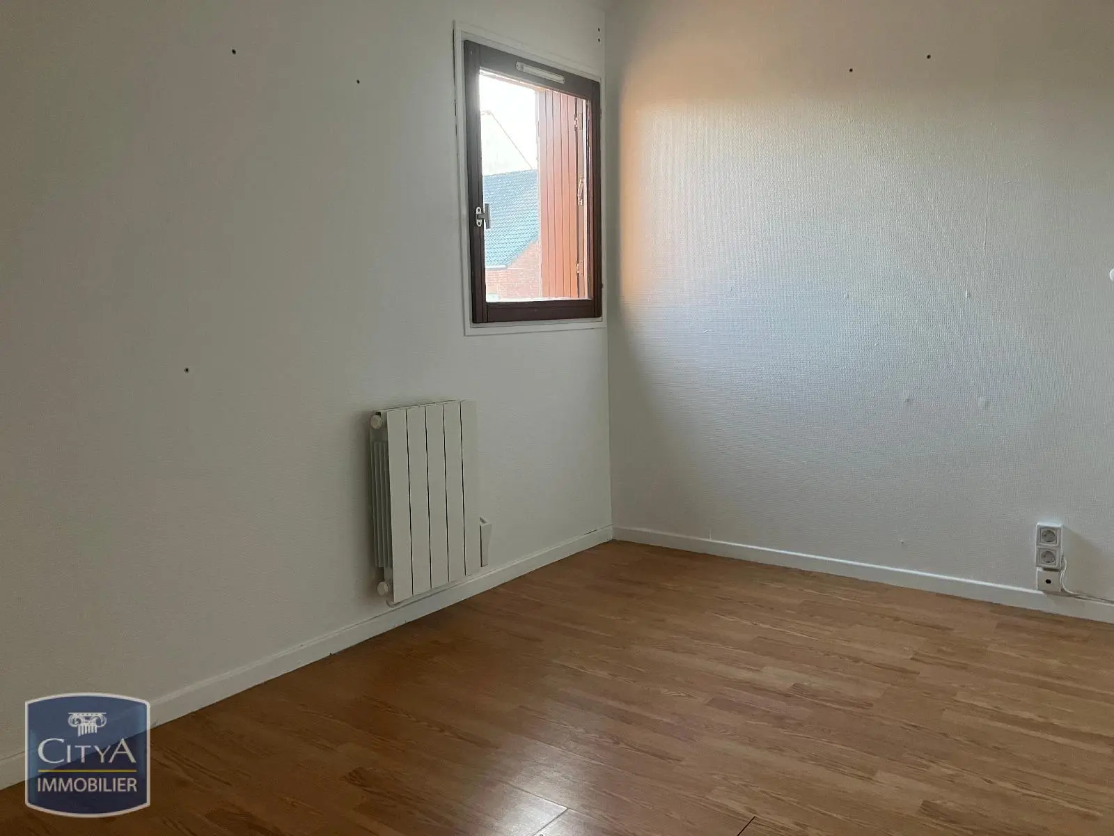 Photo 3 Maison 4 pièces 78.11m²