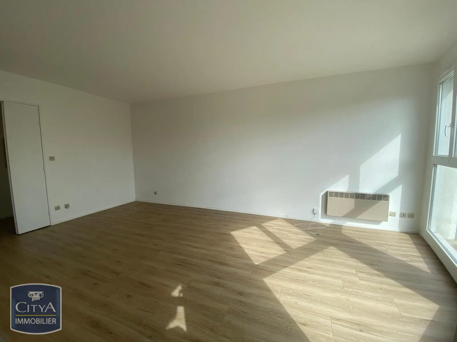 Photo 4 Appartement 1 pièce 31.93m²