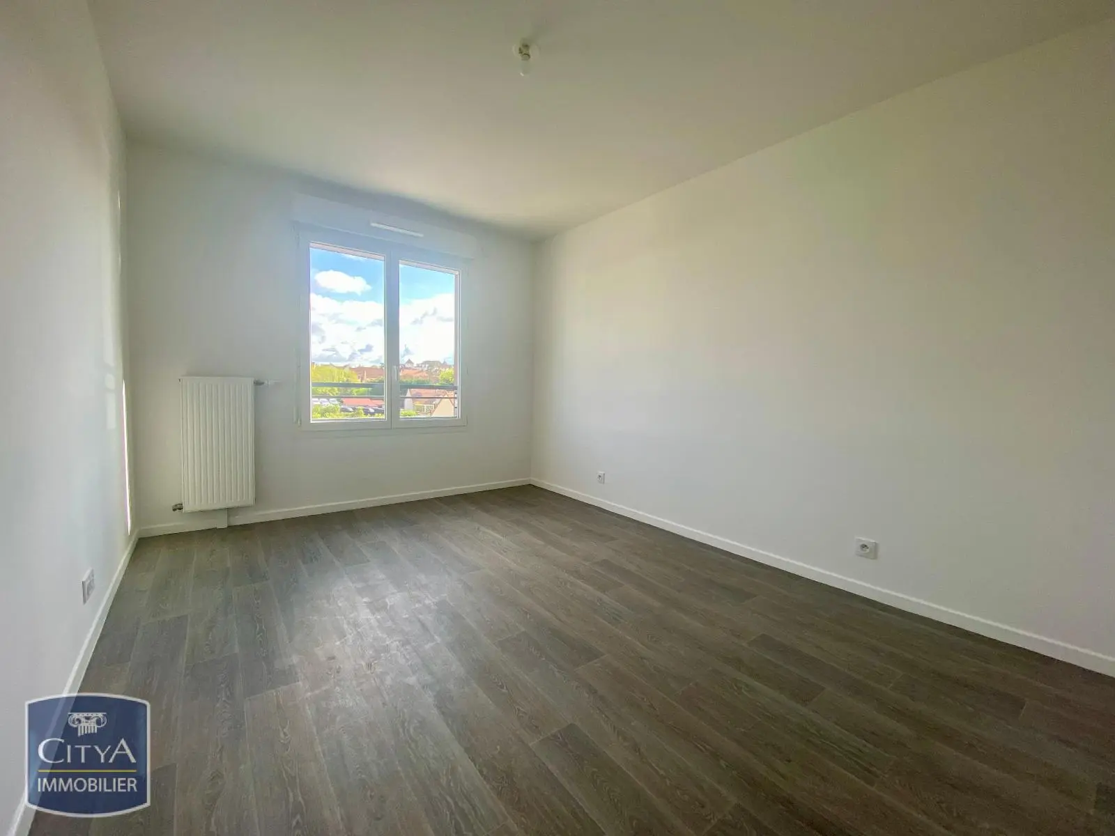 Photo 6 Appartement 4 pièces 83.02m²