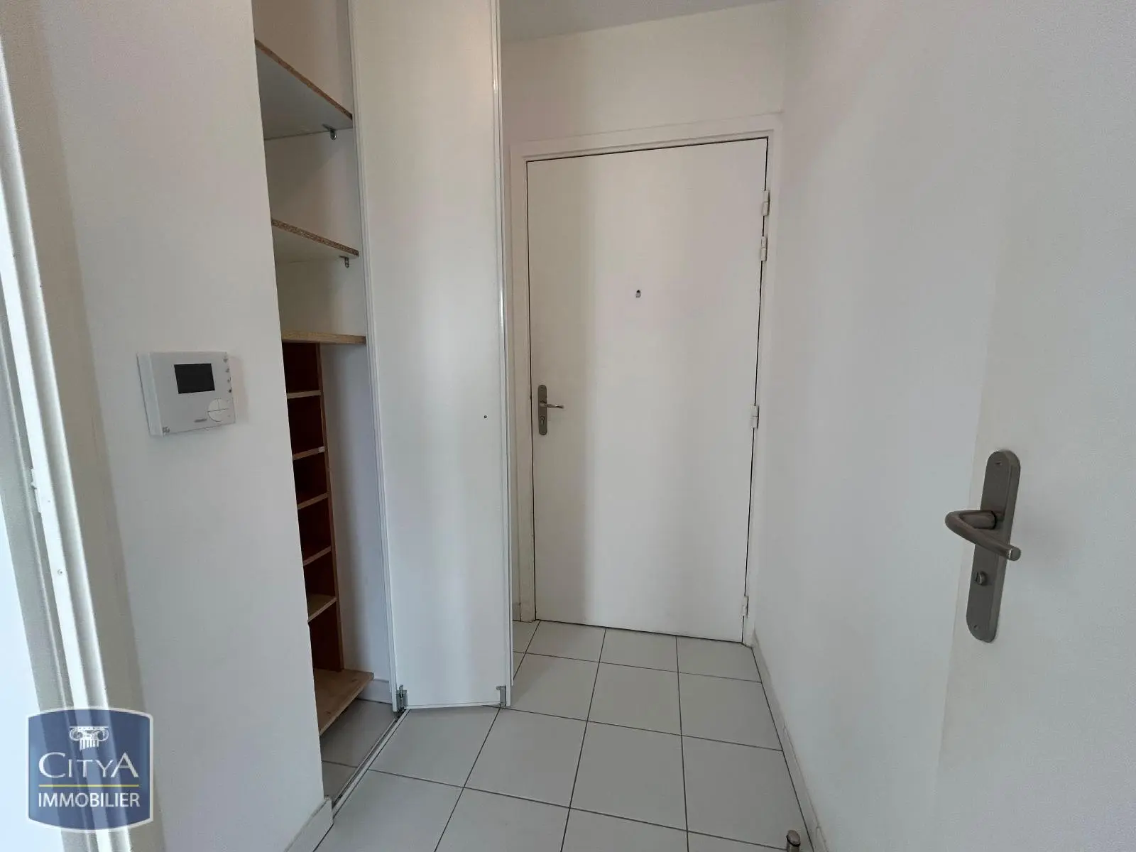 Photo 6 appartement Bondoufle