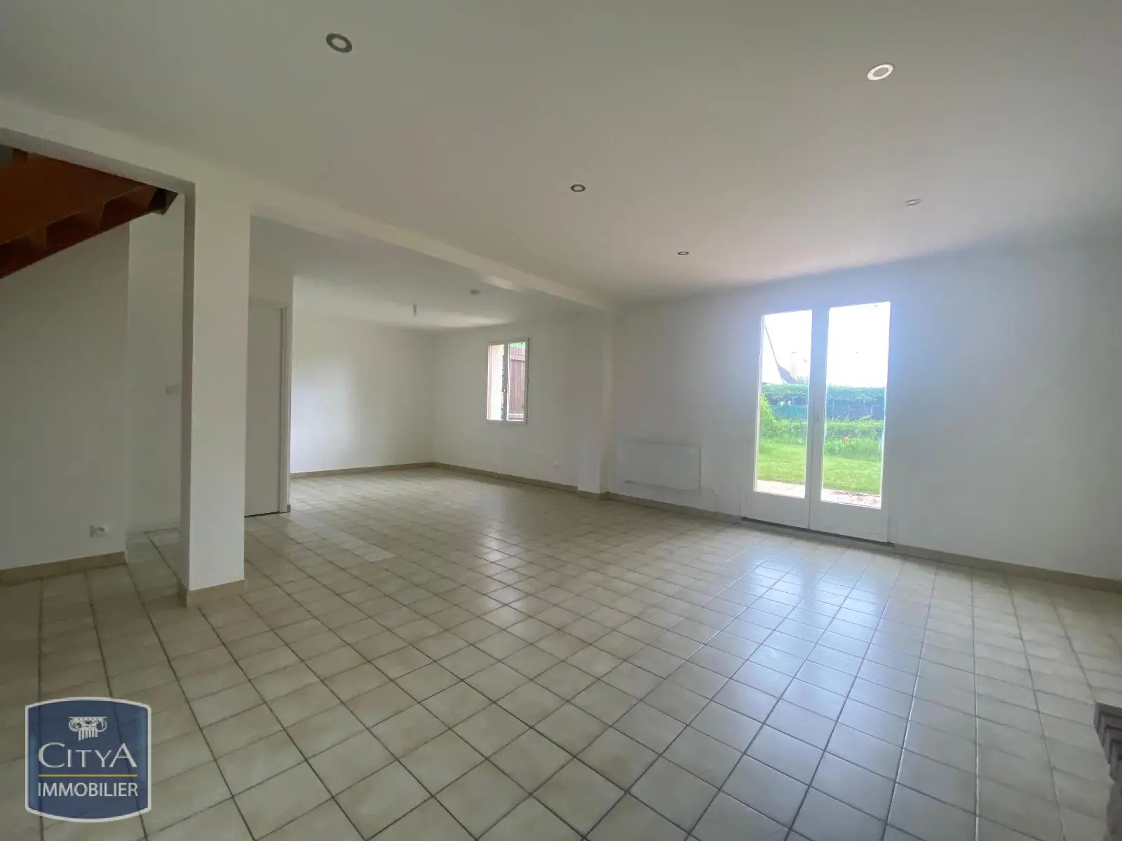 Photo 16 Maison 5 pièces 119.4m²