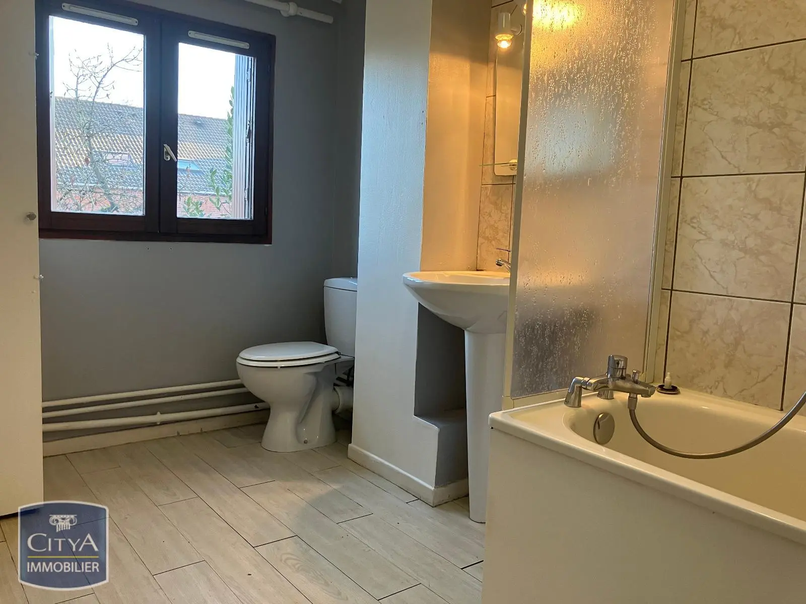 Photo 6 Maison 4 pièces 78.11m²