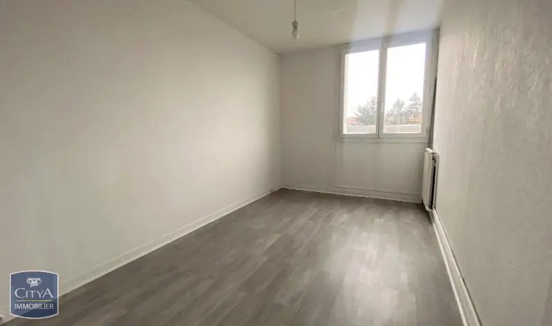 Photo 4 appartement Brétigny-sur-Orge