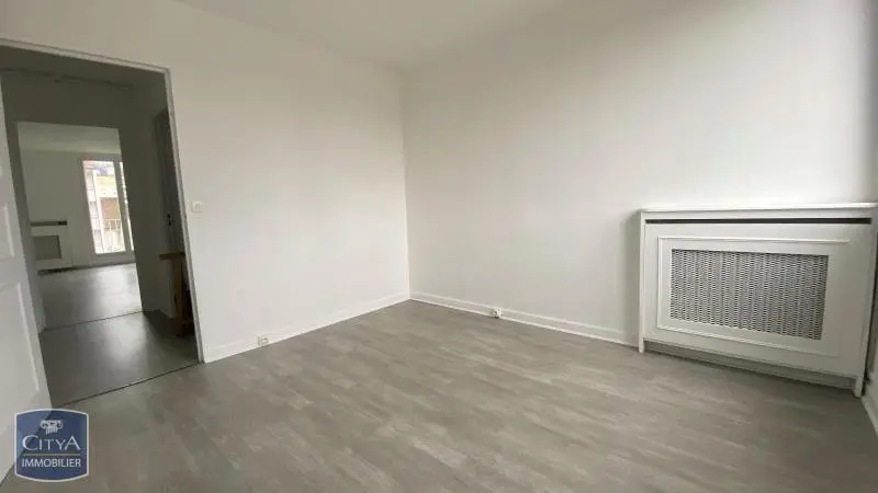 Photo 5 appartement Brétigny-sur-Orge