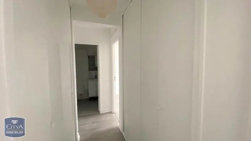 Photo 6 appartement Brétigny-sur-Orge