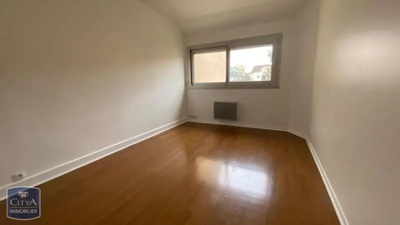 Photo 4 Appartement 2 pièces 53.34m²