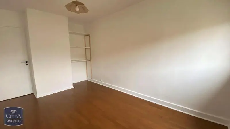 Photo 5 Appartement 2 pièces 53.34m²