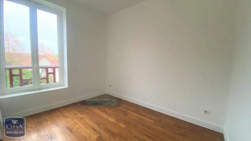 Photo 4 Appartement 2 pièces 48.01m²