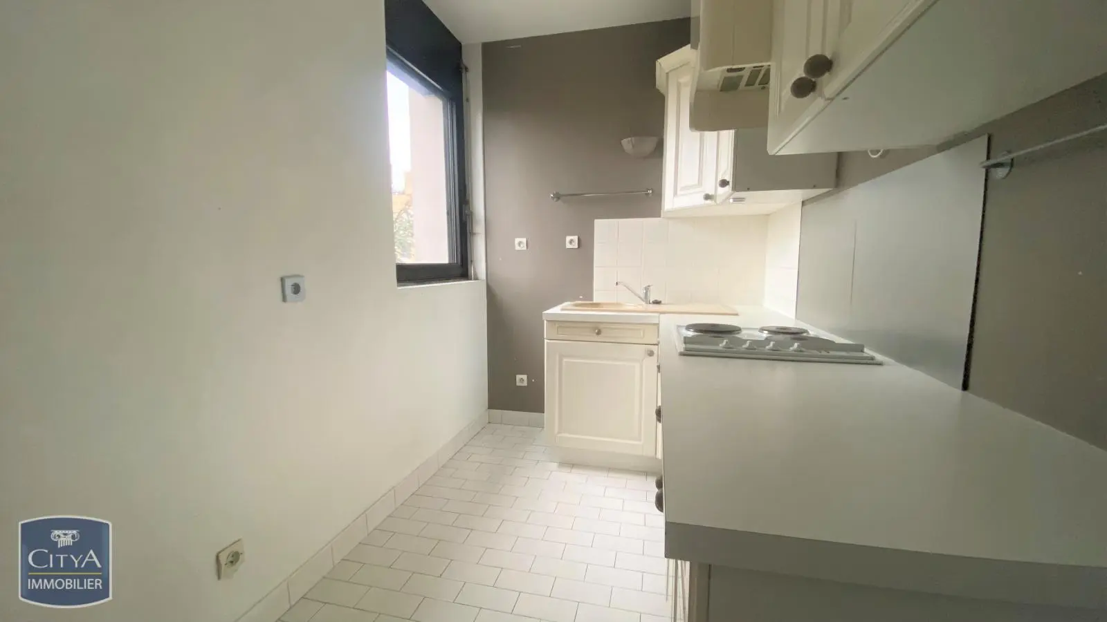 Photo 5 Appartement 1 pièce 32.97m²