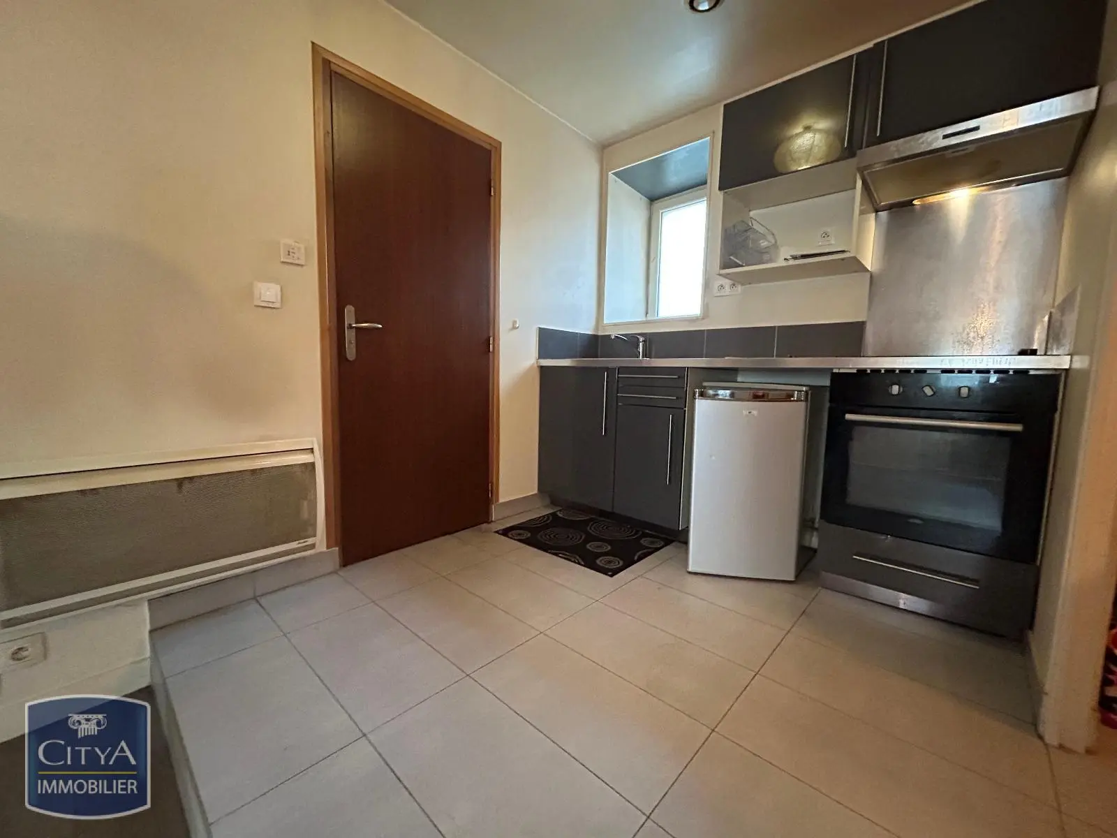Photo 3 appartement Arpajon