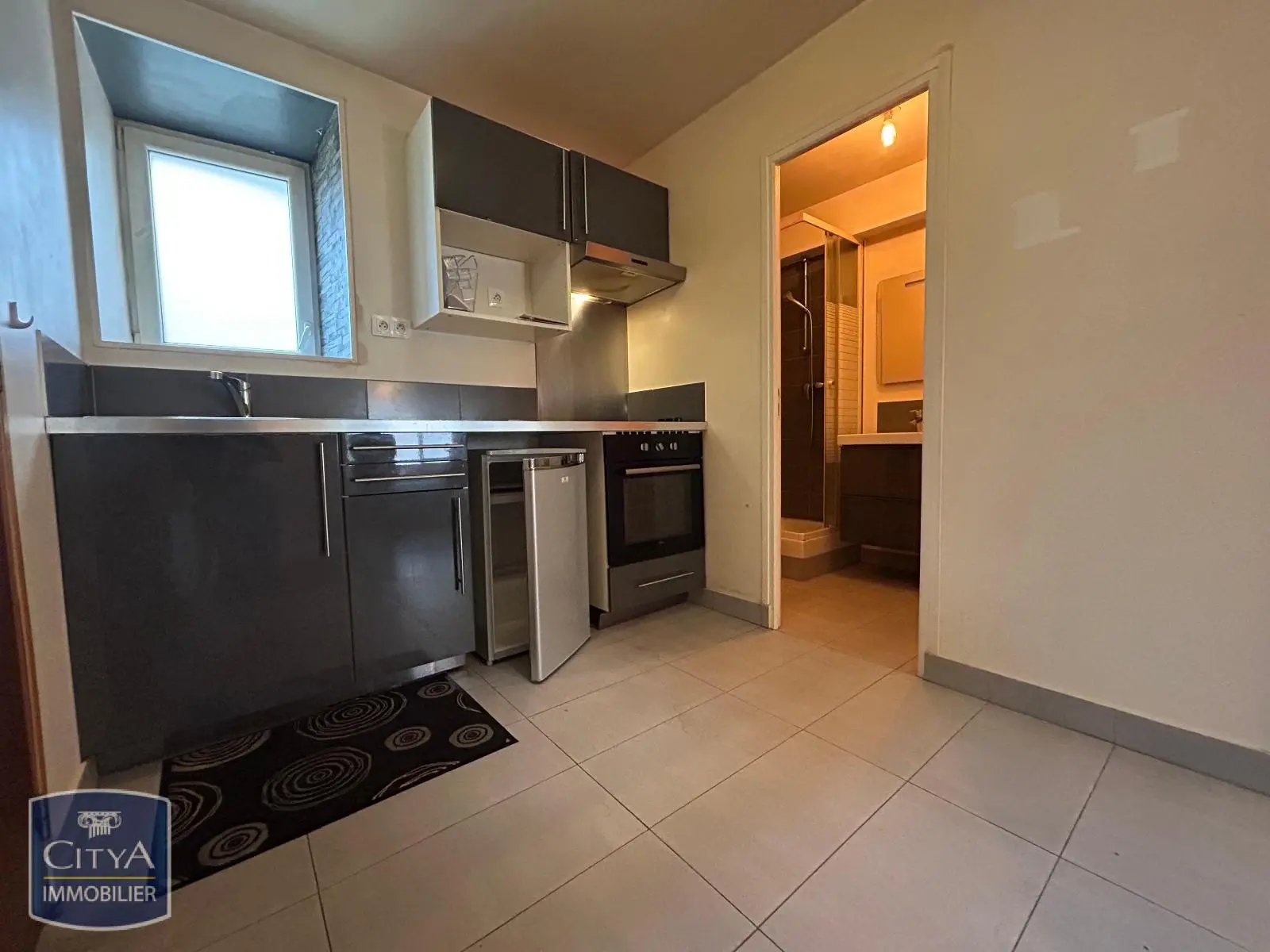 Photo 1 appartement Arpajon