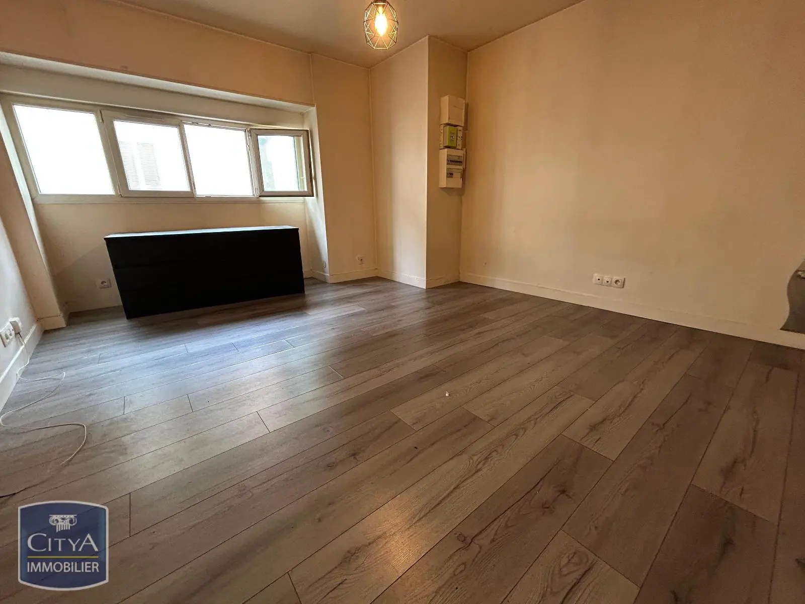 Photo 2 appartement Arpajon