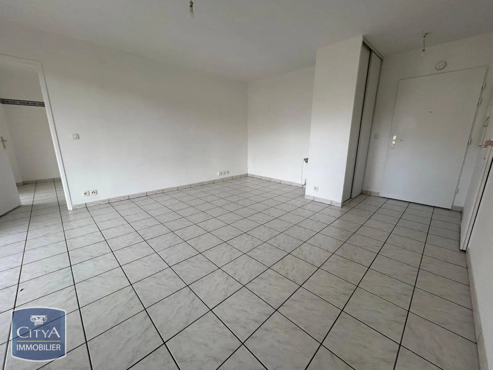 Photo 3 Appartement 2 pièces 41m²