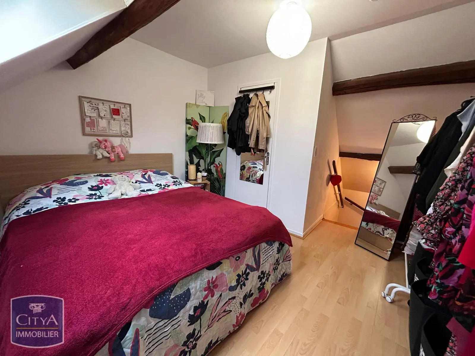 Photo 6 Maison 3 pièces 55.79m²
