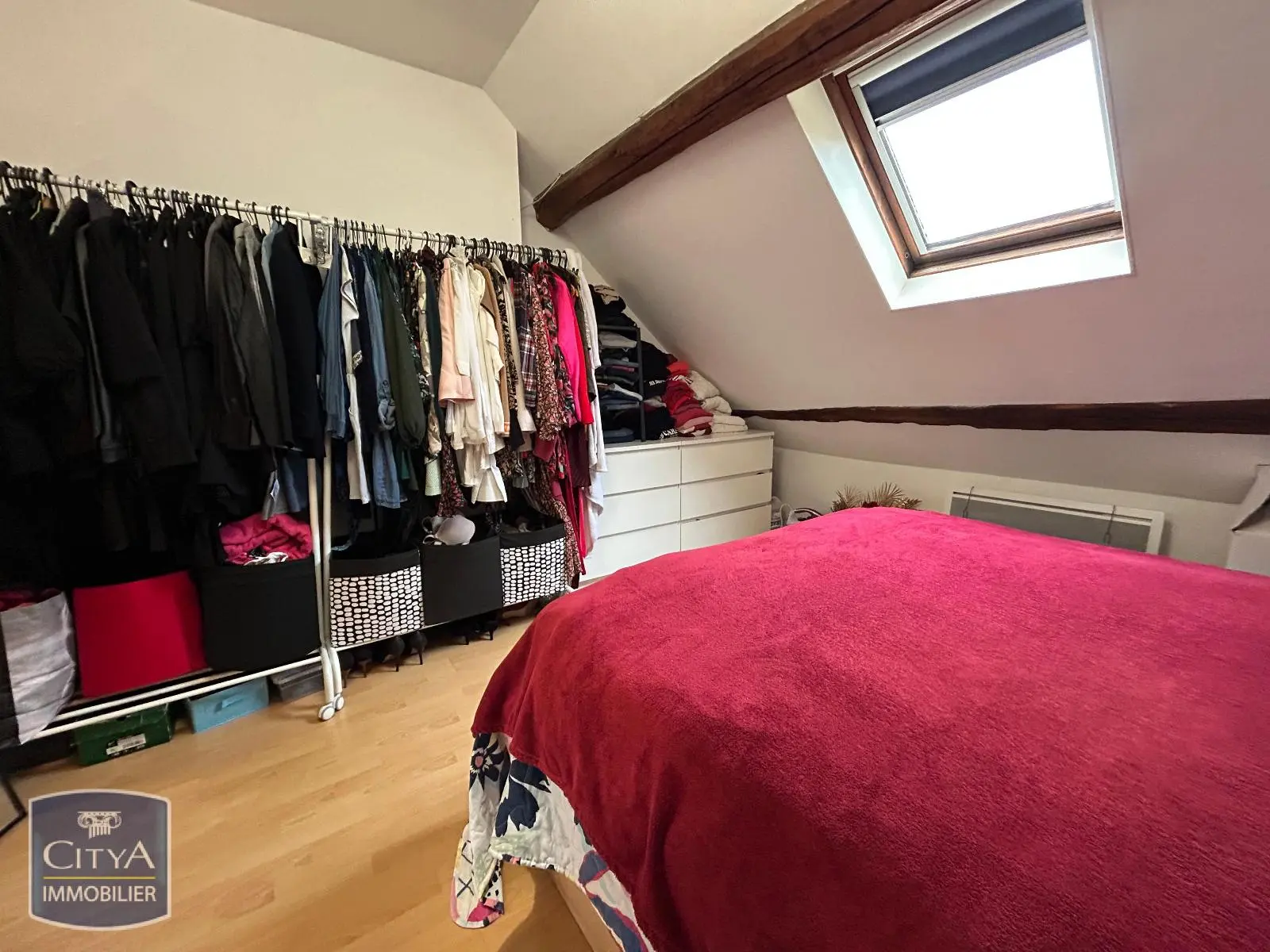 Photo 7 Maison 3 pièces 55.79m²