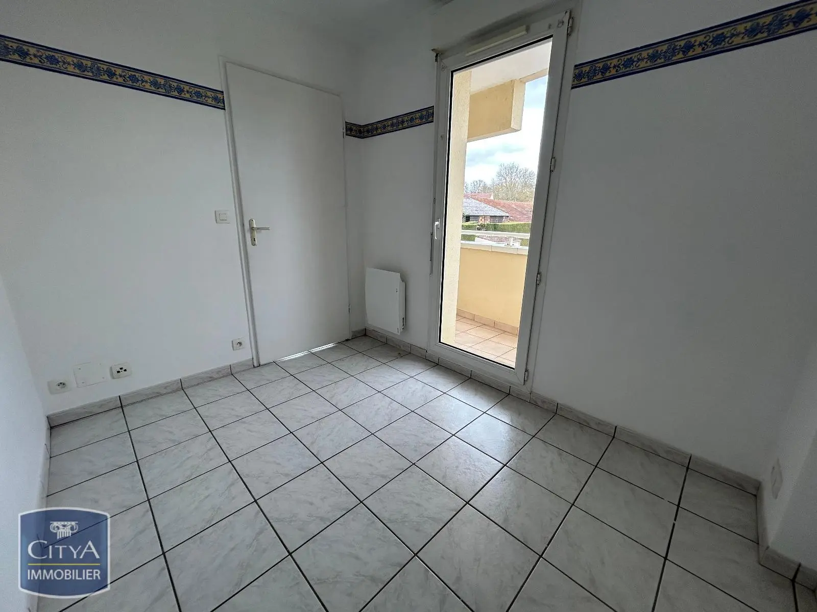 Photo 6 Appartement 2 pièces 41m²