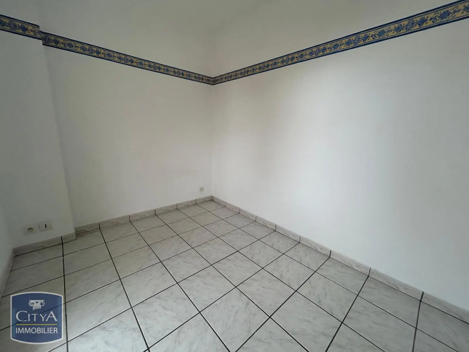 Photo 5 Appartement 2 pièces 41m²