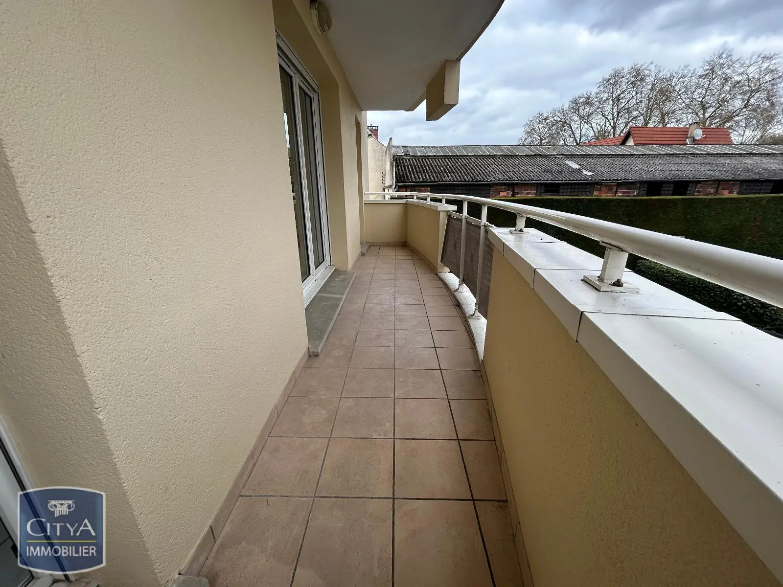 Photo 7 Appartement 2 pièces 41m²