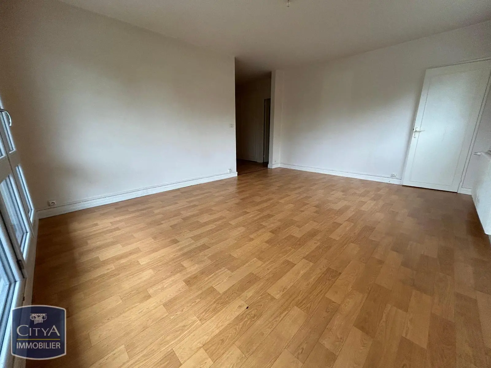 Photo 1 appartement Arpajon