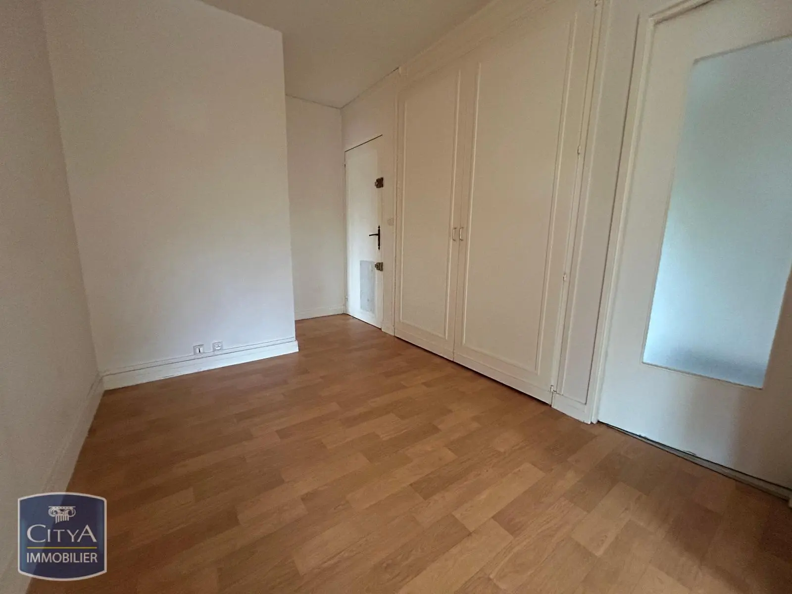 Photo 4 appartement Arpajon