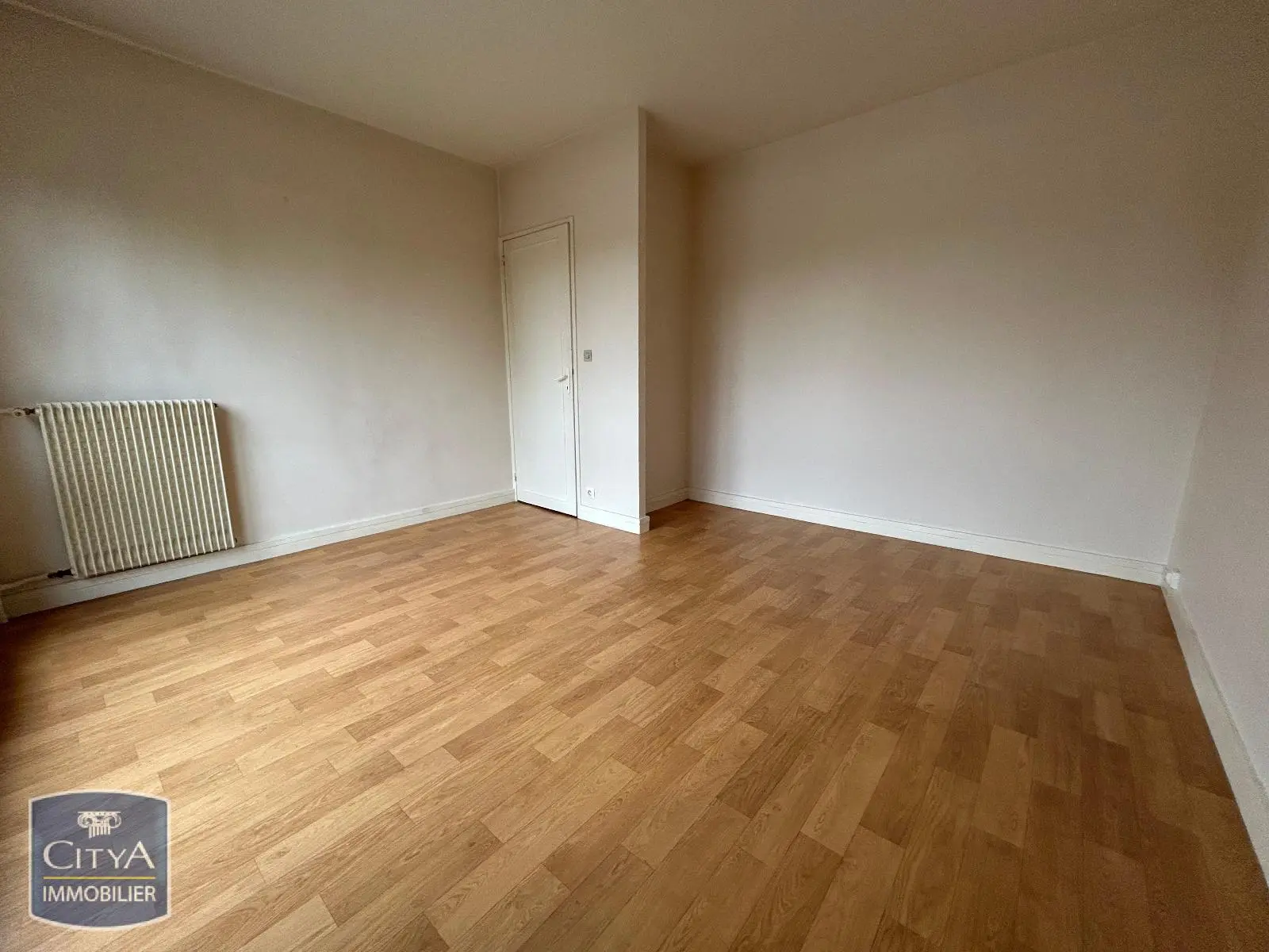 Photo 3 appartement Arpajon