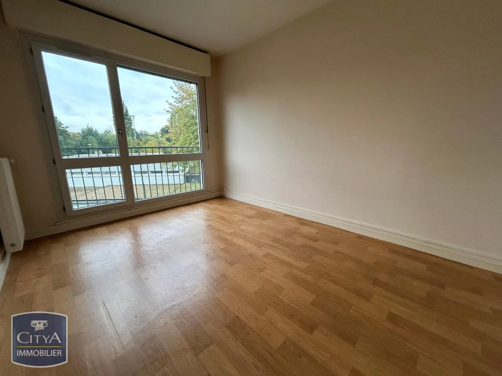 Photo 5 appartement Arpajon